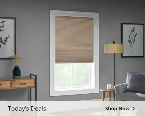 Today's Deals