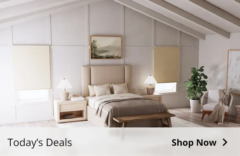 Today's Deals
