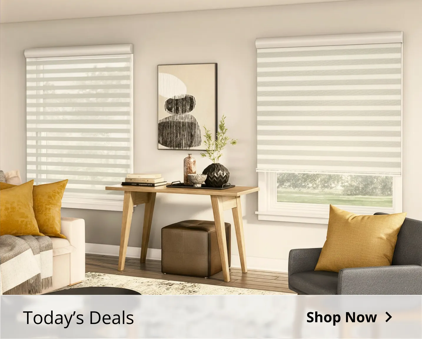 Today's Deals