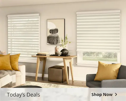 Today's Deals