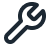 Wrench