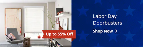 Labor Day Doorbusters