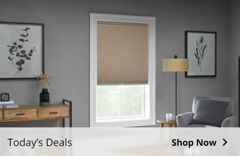 Today's Deals