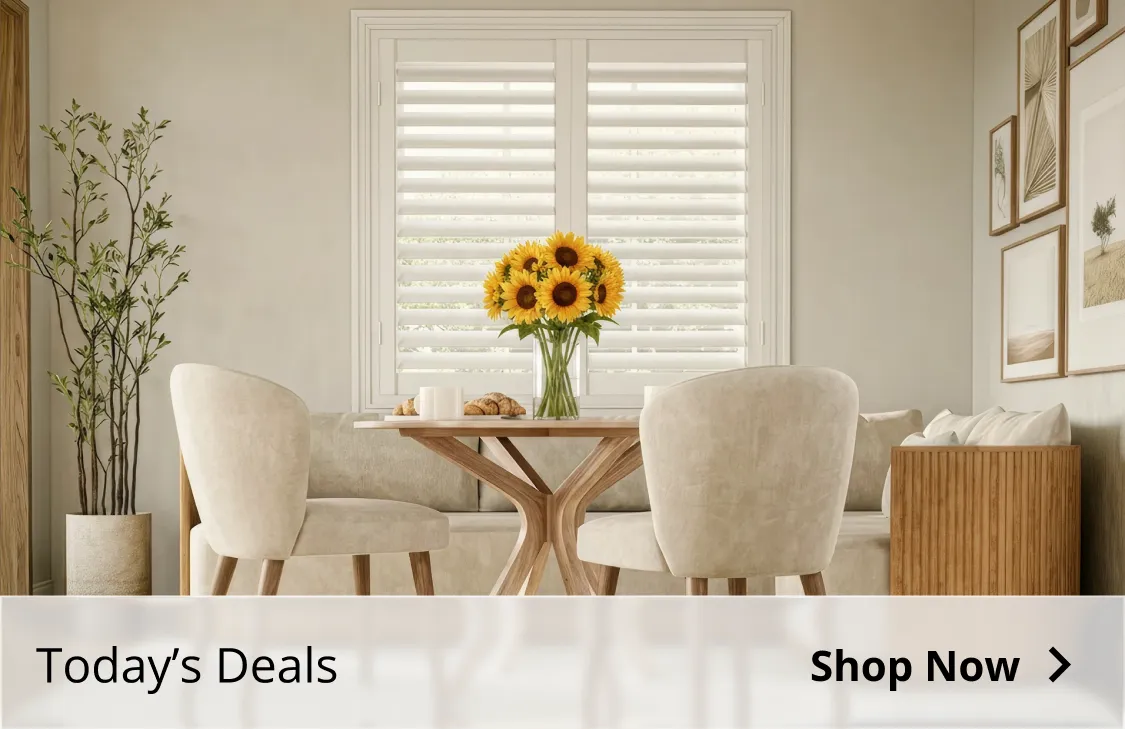 Today's Deals