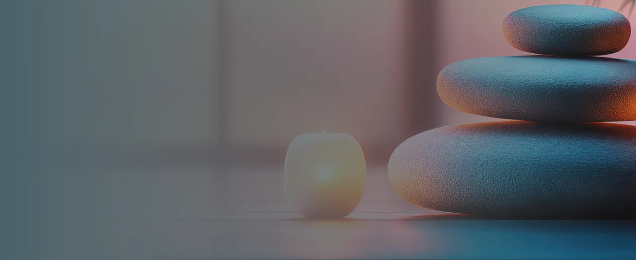 zen image