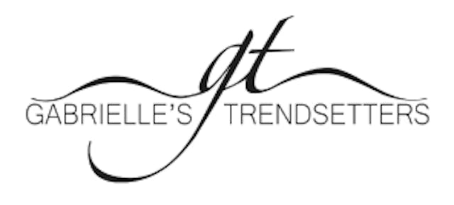 Gabrielle's Trendsetters