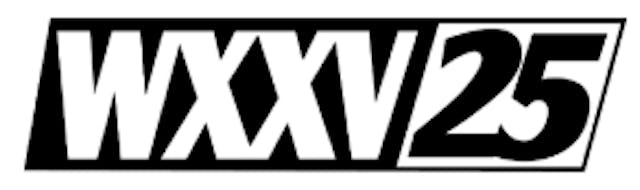 WXXV25