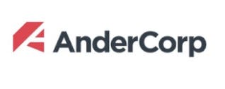AnderCorp