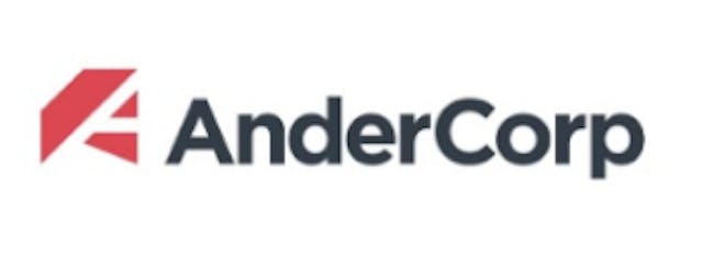 AnderCorp