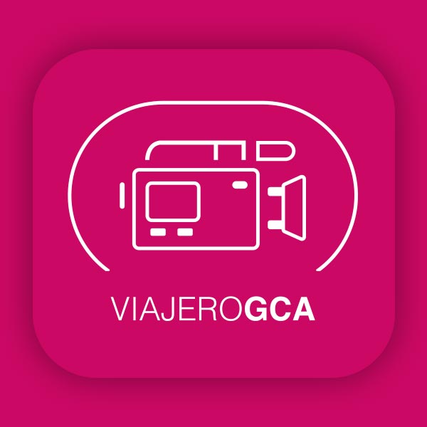 GCA Airlines | Vuelos directos desde Cali a múltiples destinos nacionales