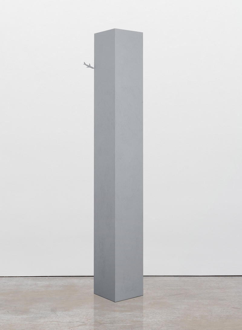 Tom Friedman, Untitled, 2005