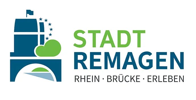 Logo von Stadt Remagen