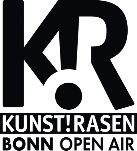  Logo von Kunstrasen Bonn