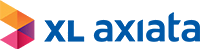 XL Axiata