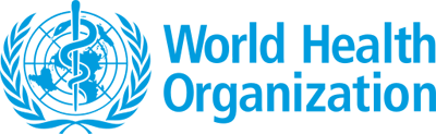 World Health Organization