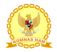 KOMNAS HAM RI