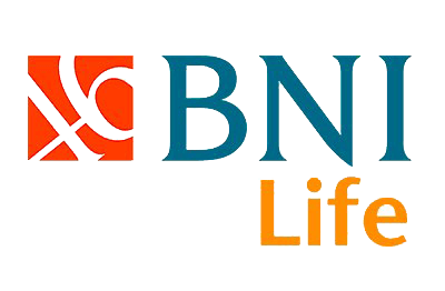 BNI Life