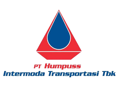 PT Humpuss