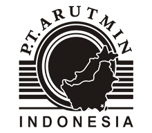 PT Arutmin Indonesia