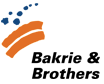 Bakrie Brothers