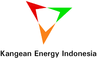 Kangean Energy Indonesia