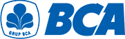 BCA