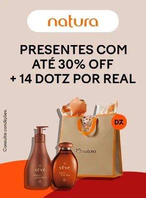 Ganhe Online – As Melhores Ofertas e E-commerces estão Aqui!