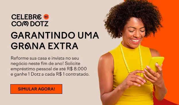 Promoção: assine o EXTRA digital e ganhe acesso grátis ao Globoplay por um  mês - Promoções - Extra Online