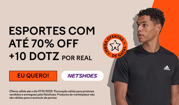 Dotz: transforme os gastos do seu dia a dia em ganhos! - Dotz