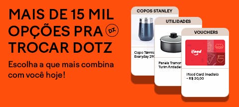 Cartão Presente Spotify Premium Virtual - R$ 100 - Shopping TudoAzul