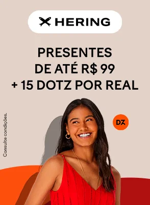 Comprei Nessa Promoção do Aliexpress e Me dei Muito Mal 