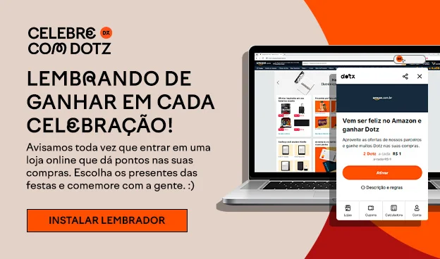 Promoção: assine o EXTRA digital e ganhe acesso grátis ao Globoplay por um  mês - Promoções - Extra Online