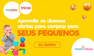 Bebes e Crianças