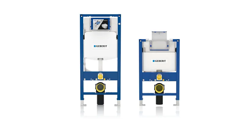 https://images.prismic.io/geberit-fastlane/0a0dd05d-d9e0-404d-a2fd-6b59f28f6b39_Compatibility.png?auto=compress,format&rect=45,0,1349,758&w=808&h=454