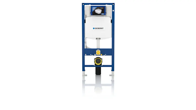 https://images.prismic.io/geberit-fastlane/49a01302-8fab-41df-817a-c6ee2dcb5096_Duofix-UP320-for-wall-hung-.jpg?auto=compress,format&rect=98,0,4805,2700&w=808&h=454