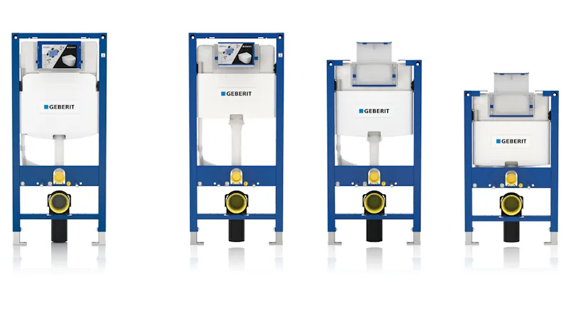 https://images.prismic.io/geberit-fastlane/745b50ac-30e8-48bf-97b3-24de8ad0e330_Omega_Sigma+Concealed+Cistern+Duofix+Range.jpg?auto=compress,format&rect=37,0,1349,758&w=808&h=454