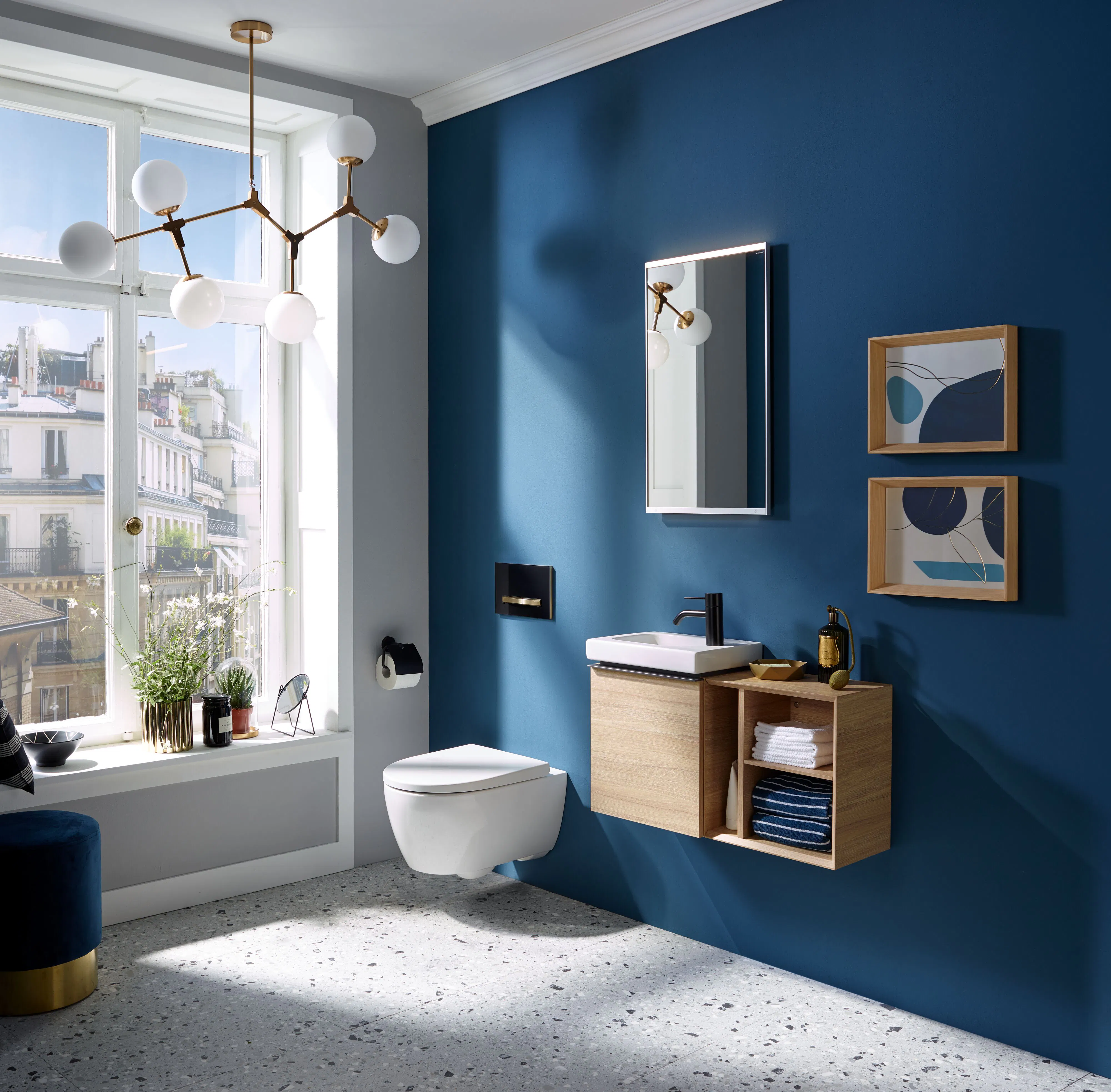 Discover Style Bathroom ideas – Discover style inspiration and the latest features ...