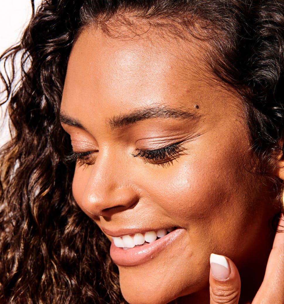 Gee Beauty Prime Skin by Gee Beauty Gee Beauty