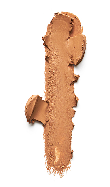 Gee Beauty - Foundation Multi-Stick | Gee Beauty