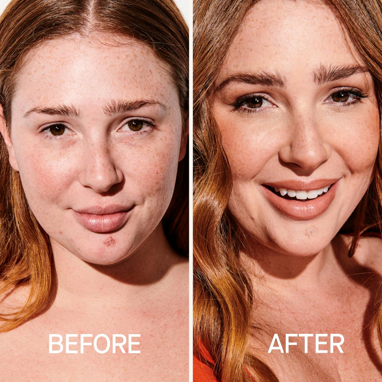 Gee Beauty Prime Skin by Gee Beauty Gee Beauty