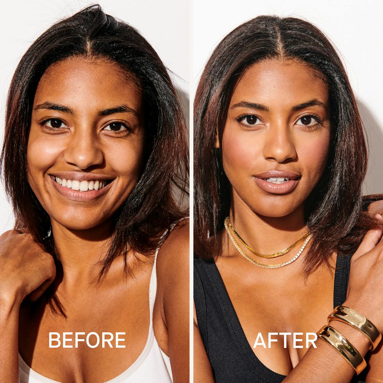 Gee Beauty Prime Skin by Gee Beauty Gee Beauty