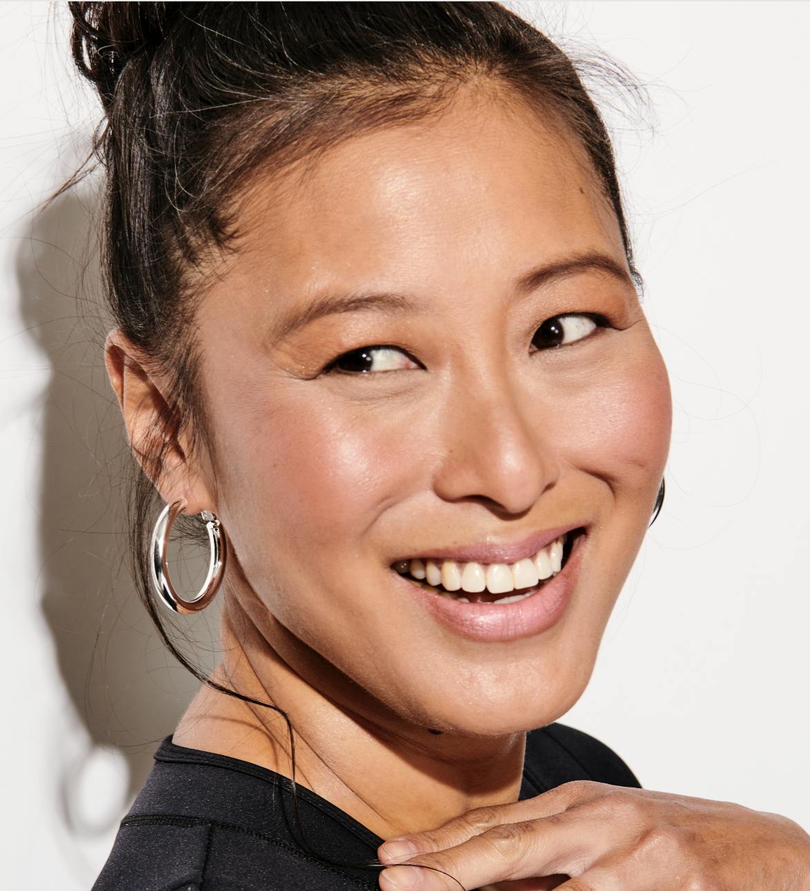 Gee Beauty Prime Skin by Gee Beauty Gee Beauty