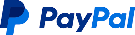 PayPal Galgo Español España 