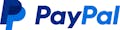 PayPal Galgo Español España 