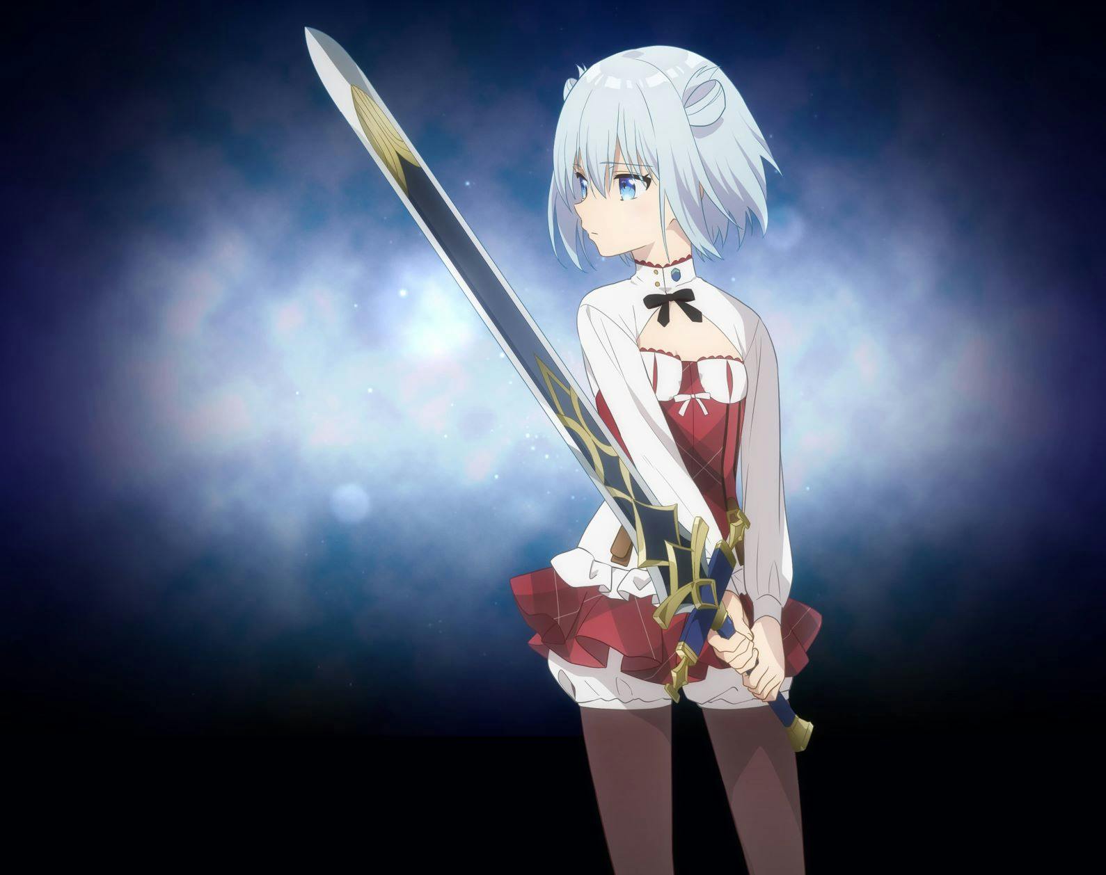 Elise Angel, cousin to the heroine of Assassin's pride. Elise Angel, cousin to the heroine of Assassin's pride.