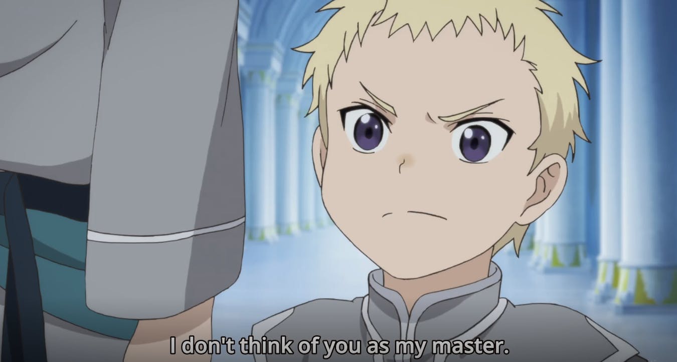 4 life lessons from Ascendance of a Bookworm Season 2 | Geeknabe