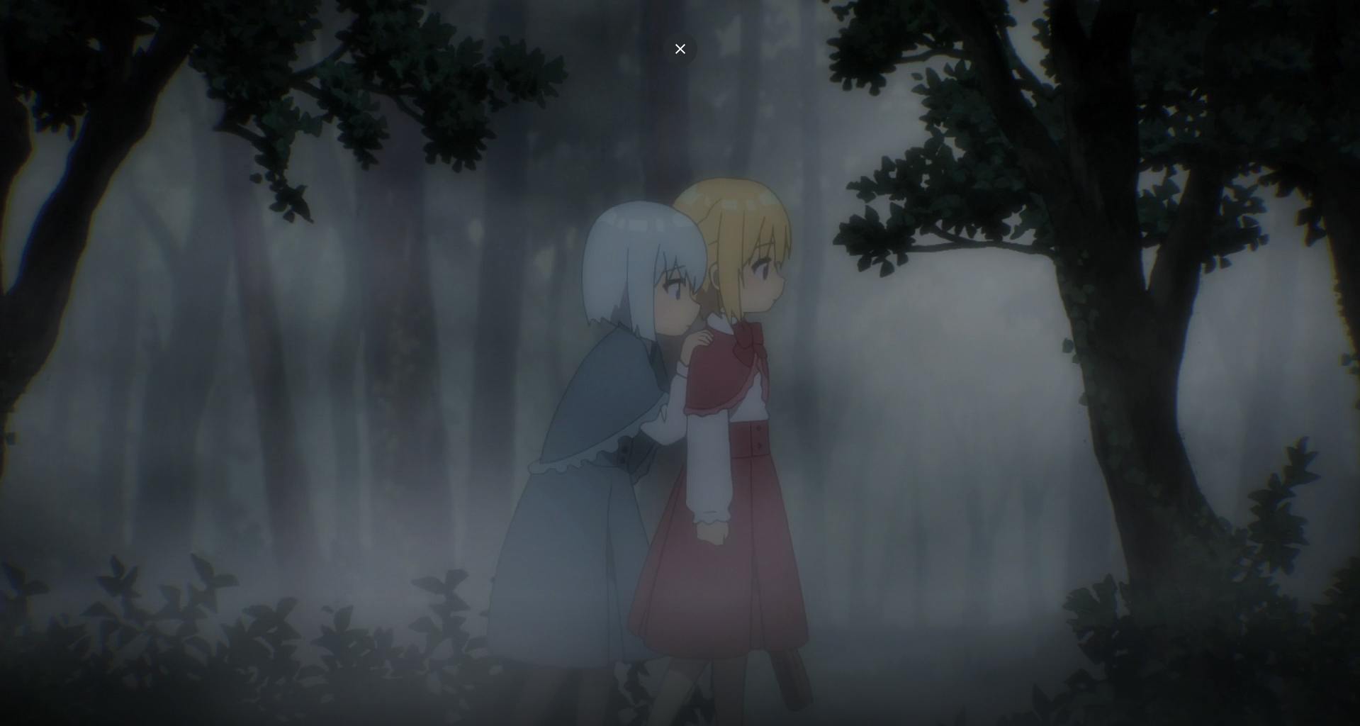child eli and melida child eli and melida