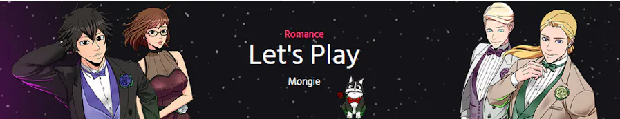 Great ongoing WEBTOONS that you should read (Part 2) | Geeknabe