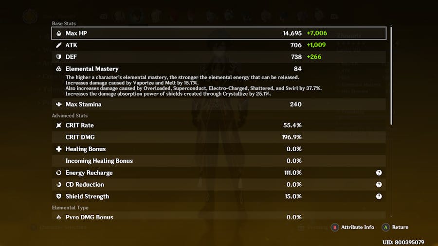 Zhongli And Ningguang Dead Easy Geo Team Combo Geeknabe Zhongli And Ningguang Dead Easy Geo Team Combo Geeknabe