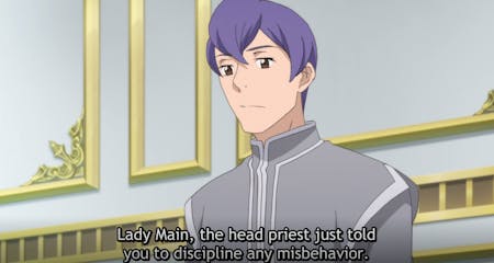 4 life lessons from Ascendance of a Bookworm Season 2 | Geeknabe